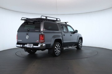 https://vehicle-cdn.autoleague.cloud/30353_61039022_16.jpg