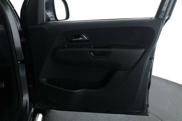 https://vehicle-cdn.autoleague.cloud/30353_61039022_17.jpg