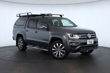 https://vehicle-cdn.autoleague.cloud/30353_61039022_2.jpg