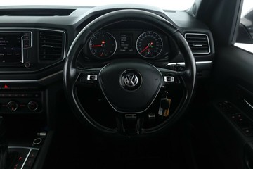 https://vehicle-cdn.autoleague.cloud/30353_61039022_20.jpg