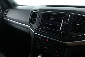 https://vehicle-cdn.autoleague.cloud/30353_61039022_22.jpg