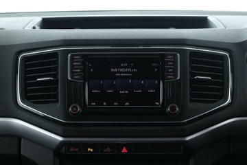 https://vehicle-cdn.autoleague.cloud/30353_61039022_24.jpg