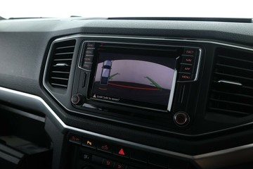 https://vehicle-cdn.autoleague.cloud/30353_61039022_25.jpg