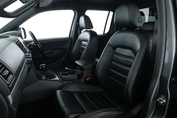 https://vehicle-cdn.autoleague.cloud/30353_61039022_31.jpg