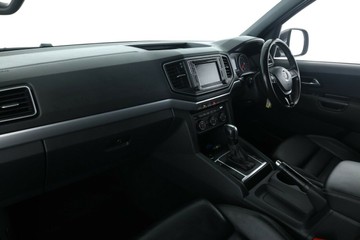 https://vehicle-cdn.autoleague.cloud/30353_61039022_32.jpg