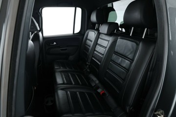 https://vehicle-cdn.autoleague.cloud/30353_61039022_33.jpg