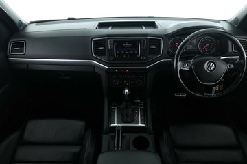 https://vehicle-cdn.autoleague.cloud/30353_61039022_34.jpg