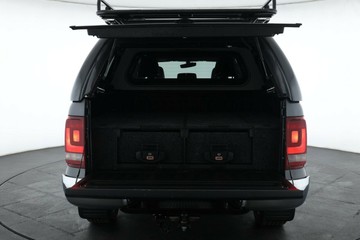 https://vehicle-cdn.autoleague.cloud/30353_61039022_35.jpg