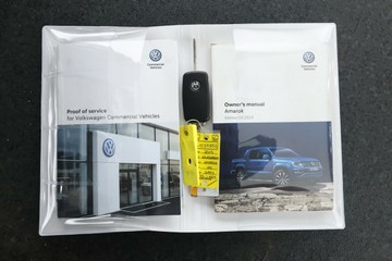 https://vehicle-cdn.autoleague.cloud/30353_61039022_36.jpg