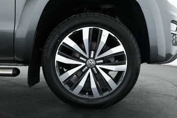 https://vehicle-cdn.autoleague.cloud/30353_61039022_4.jpg