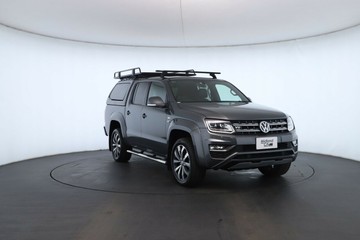 https://vehicle-cdn.autoleague.cloud/30353_61039022_5.jpg