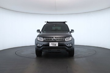https://vehicle-cdn.autoleague.cloud/30353_61039022_6.jpg