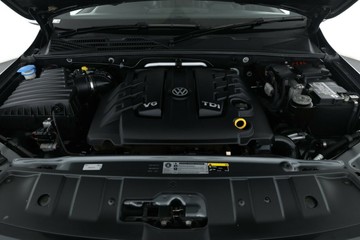 https://vehicle-cdn.autoleague.cloud/30353_61039022_7.jpg