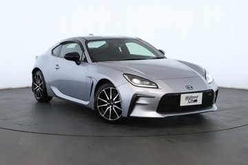 https://vehicle-cdn.autoleague.cloud/30353_61039047_1.jpg