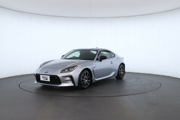https://vehicle-cdn.autoleague.cloud/30353_61039047_10.jpg