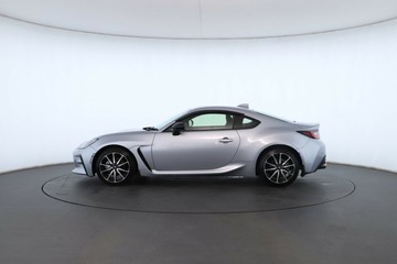 https://vehicle-cdn.autoleague.cloud/30353_61039047_11.jpg