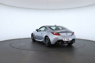 https://vehicle-cdn.autoleague.cloud/30353_61039047_12.jpg