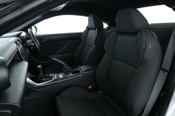 https://vehicle-cdn.autoleague.cloud/30353_61039047_14.jpg