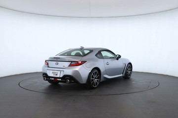 https://vehicle-cdn.autoleague.cloud/30353_61039047_17.jpg