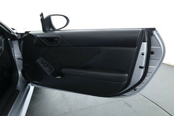 https://vehicle-cdn.autoleague.cloud/30353_61039047_18.jpg