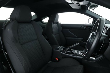https://vehicle-cdn.autoleague.cloud/30353_61039047_19.jpg