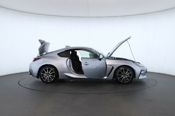 https://vehicle-cdn.autoleague.cloud/30353_61039047_2.jpg