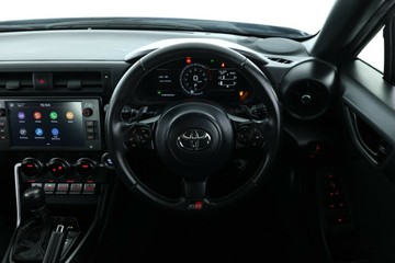 https://vehicle-cdn.autoleague.cloud/30353_61039047_21.jpg