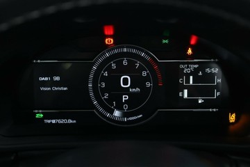 https://vehicle-cdn.autoleague.cloud/30353_61039047_22.jpg