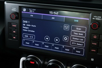 https://vehicle-cdn.autoleague.cloud/30353_61039047_24.jpg