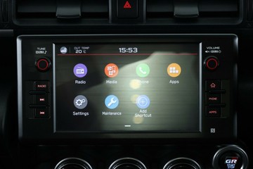 https://vehicle-cdn.autoleague.cloud/30353_61039047_25.jpg