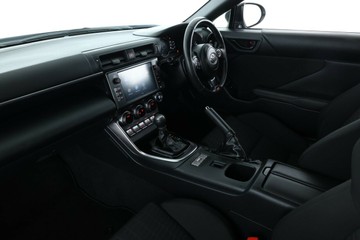 https://vehicle-cdn.autoleague.cloud/30353_61039047_32.jpg