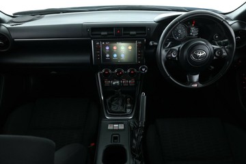 https://vehicle-cdn.autoleague.cloud/30353_61039047_33.jpg