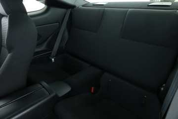https://vehicle-cdn.autoleague.cloud/30353_61039047_34.jpg