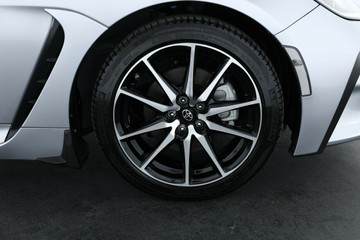 https://vehicle-cdn.autoleague.cloud/30353_61039047_4.jpg