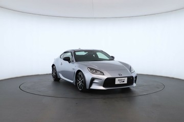 https://vehicle-cdn.autoleague.cloud/30353_61039047_5.jpg