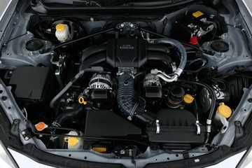 https://vehicle-cdn.autoleague.cloud/30353_61039047_7.jpg