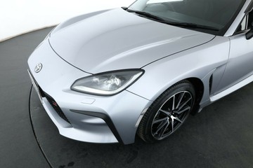 https://vehicle-cdn.autoleague.cloud/30353_61039047_9.jpg