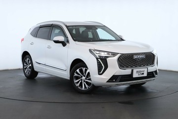 https://vehicle-cdn.autoleague.cloud/30353_61039084_1.jpg