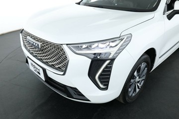 https://vehicle-cdn.autoleague.cloud/30353_61039084_10.jpg