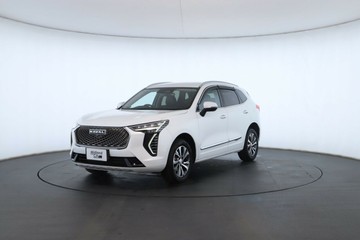 https://vehicle-cdn.autoleague.cloud/30353_61039084_11.jpg