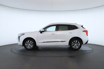 https://vehicle-cdn.autoleague.cloud/30353_61039084_12.jpg