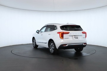 https://vehicle-cdn.autoleague.cloud/30353_61039084_13.jpg