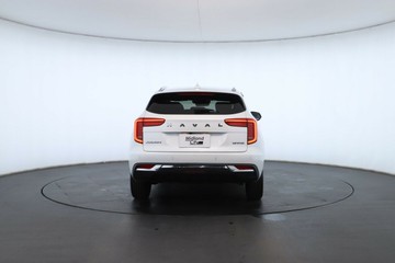 https://vehicle-cdn.autoleague.cloud/30353_61039084_14.jpg