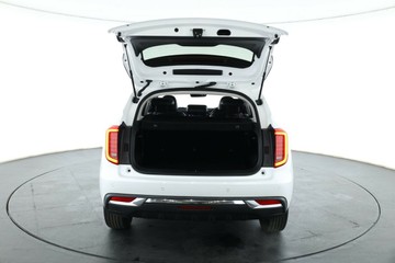 https://vehicle-cdn.autoleague.cloud/30353_61039084_16.jpg