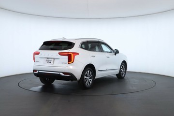 https://vehicle-cdn.autoleague.cloud/30353_61039084_17.jpg