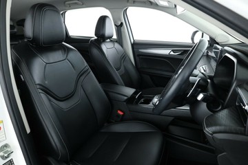 https://vehicle-cdn.autoleague.cloud/30353_61039084_19.jpg
