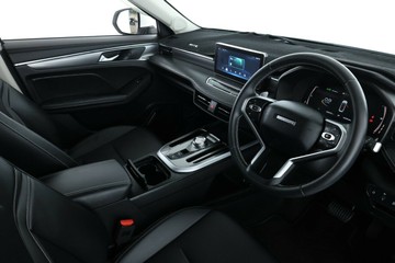 https://vehicle-cdn.autoleague.cloud/30353_61039084_20.jpg