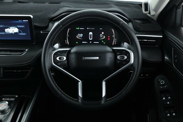 https://vehicle-cdn.autoleague.cloud/30353_61039084_21.jpg