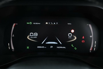 https://vehicle-cdn.autoleague.cloud/30353_61039084_22.jpg