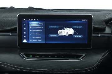 https://vehicle-cdn.autoleague.cloud/30353_61039084_24.jpg